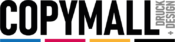 CopyMall